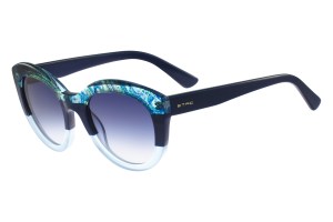 Etro