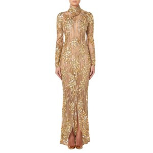 William Vintage Digital Shopping Platform