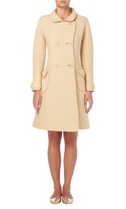 William Vintage Digital Shopping Platform