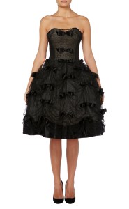 William Vintage Digital Shopping Platform