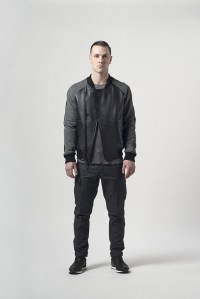 Wings + Horns RTW Fall 2016