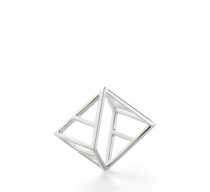 Yael Sonia's men's jewelry collection.