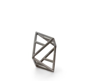 Yael Sonia's men's jewelry collection.