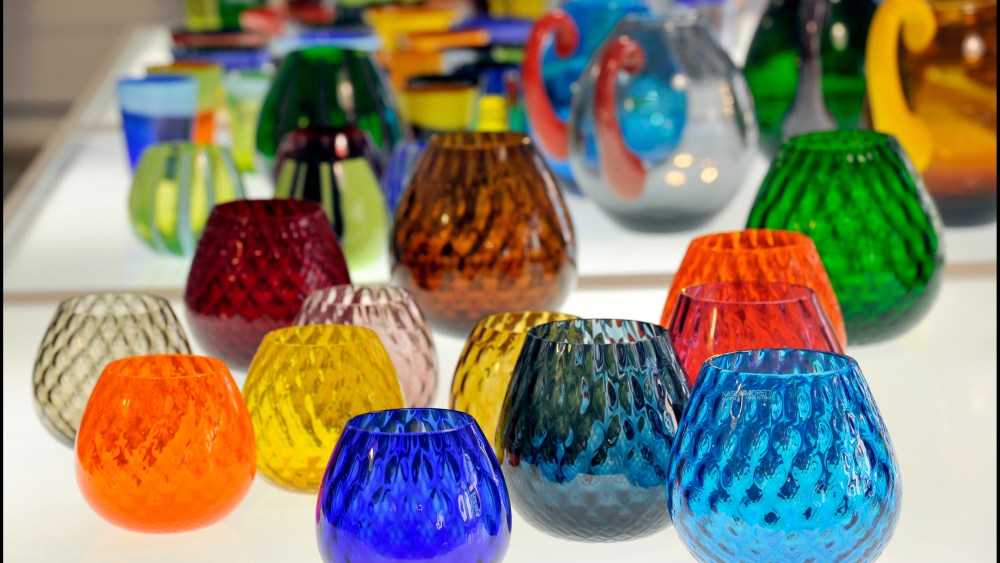 Yoox To Unveil Doppiafirma Project for Milan Design Week