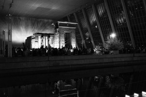Youngarts