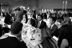 YoungArts