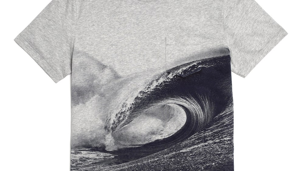 Gap Launches Collection With Photographers Brian and Brent Bielmann