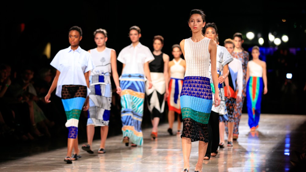 St. Louis Fashion Incubator Launches Two-Year Program for Six Designers