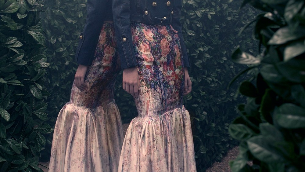 Princess of Thailand's Sirivannavari to Debut Pop-up at La Rinascente