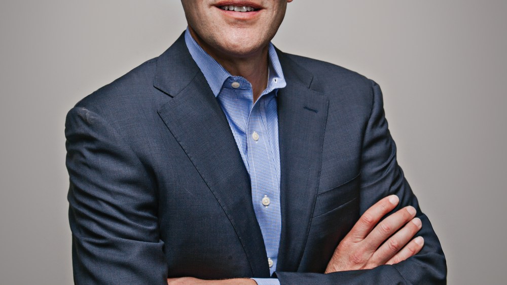 Dave Kimbell, Ulta Beauty