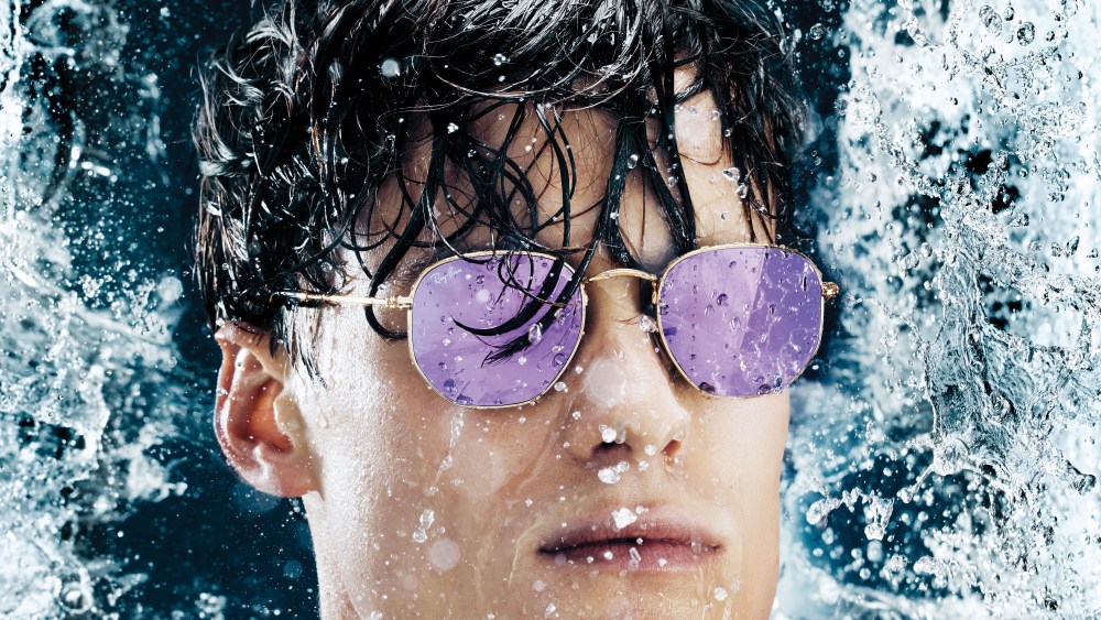 Ray-Ban
