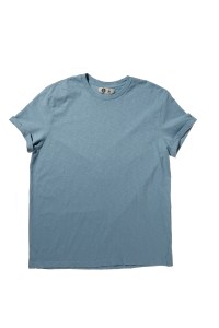The American Giant t-shirt.
