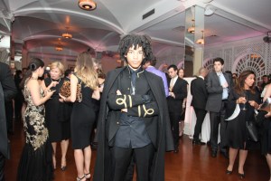 Luka Sabbat