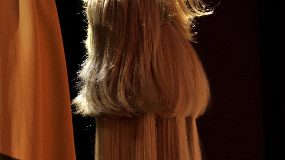 Palais Galliera to Show Margiela Retrospective in 2018
