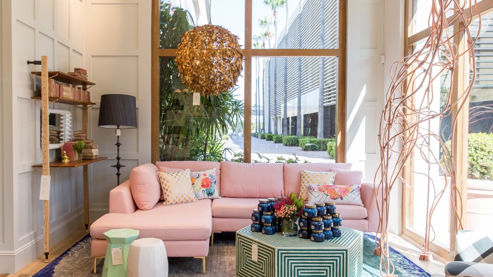 urban outfitters, anthropologie, richard hayne
