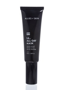 Allies of Skin 1A All-Day Mask.