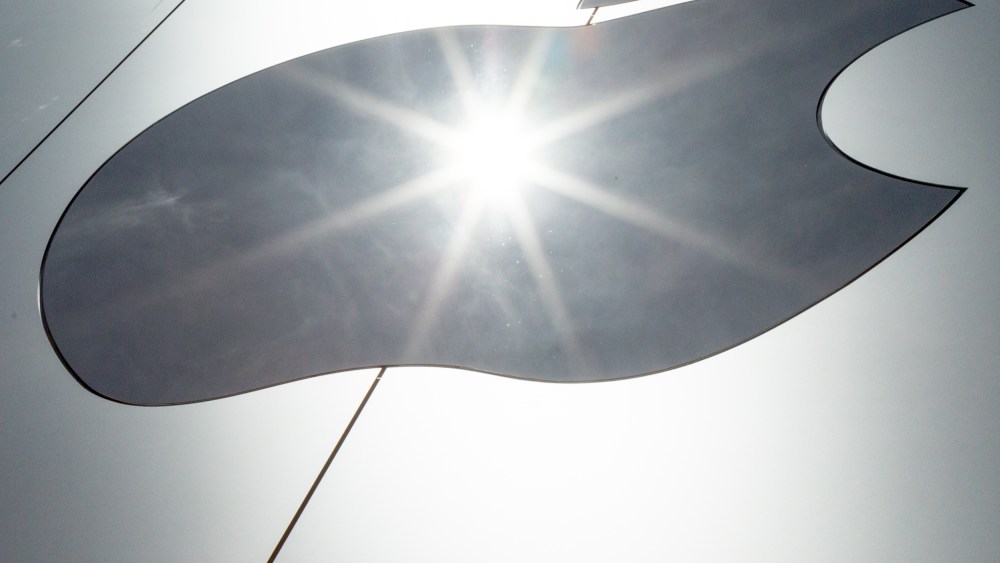 Apple Tops List of Most Intimate Brands, Which Are Better Earners