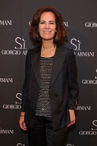 Roberta Armani