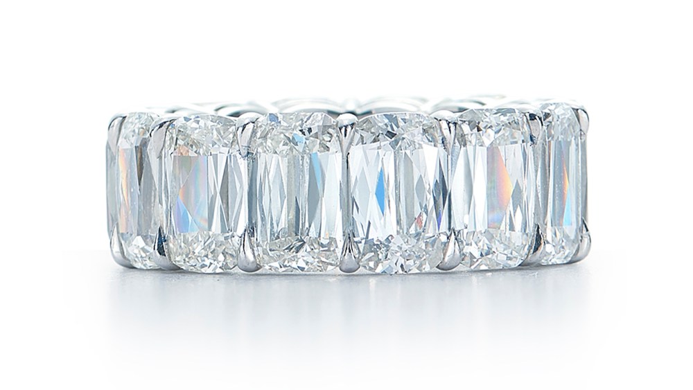 Kwiat to Distribute Ashoka Diamond Cut