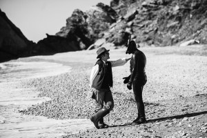 The Art of Behind the Scenes, Cannes 2016 photo exhibit
