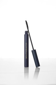 Beautycounter Mascara