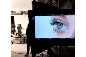 Beautycounter Mascara