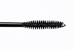 Beautycounter Mascara