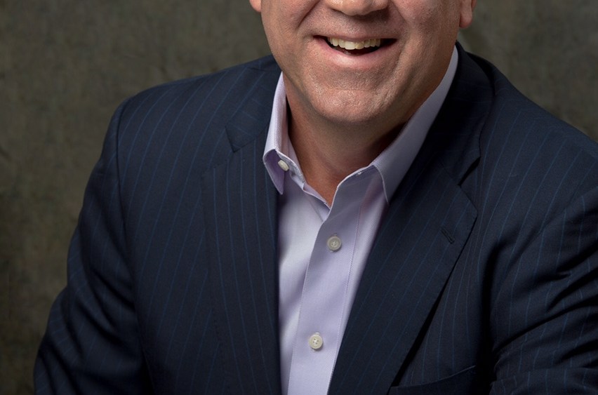 Markwins International Appoints George President and Chief Operating Officer for Beauty Brands
