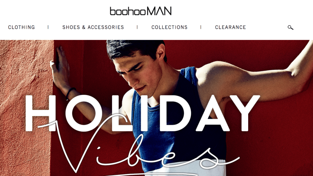 boohooman.com