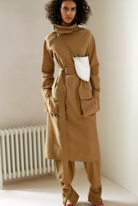 Céline Pre-Fall 2016
