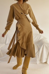 Céline Pre-Fall 2016