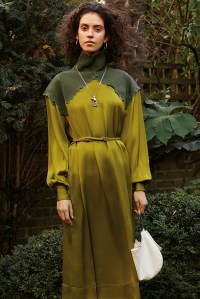 Céline Pre-Fall 2016