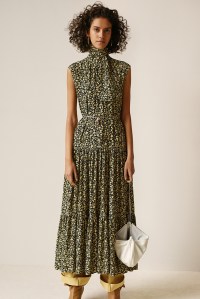 Céline Pre-Fall 2016