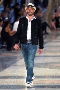 Chanel Resort 2017 in Havana, Cuba