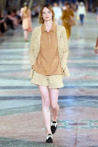 Chanel Resort 2017 in Havana, Cuba