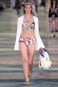 Chanel Resort 2017 in Havana, Cuba