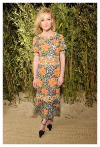 2016 Cannes Film Festival Kirsten Dunst