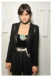 Soko 2016 Cannes Film Festival
