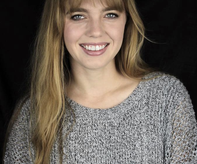 Revlon Adds Social Influencer Chelsea King as Nail Expert