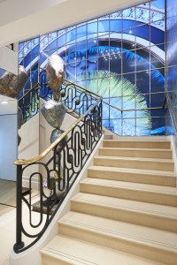 christian dior cannes store