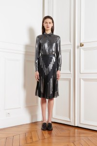 christine phung for georges rech