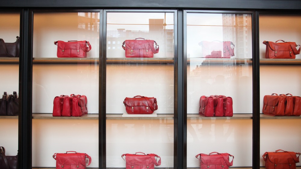 Coach to Show Spring 2020 Collection on the High Line