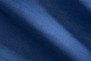 Cordura Denim Alchemie Collection with Artistic Milliners.
