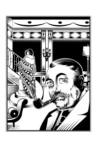 Poiret