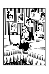Schiaparelli