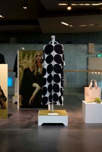Design Challenge exhibition