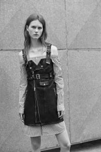 Diesel Black Gold Resort 2017