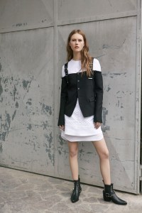 Diesel Black Gold Resort 2017