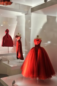 Dior at Journées Particulières
