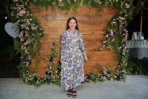 Emilia Wickstead
